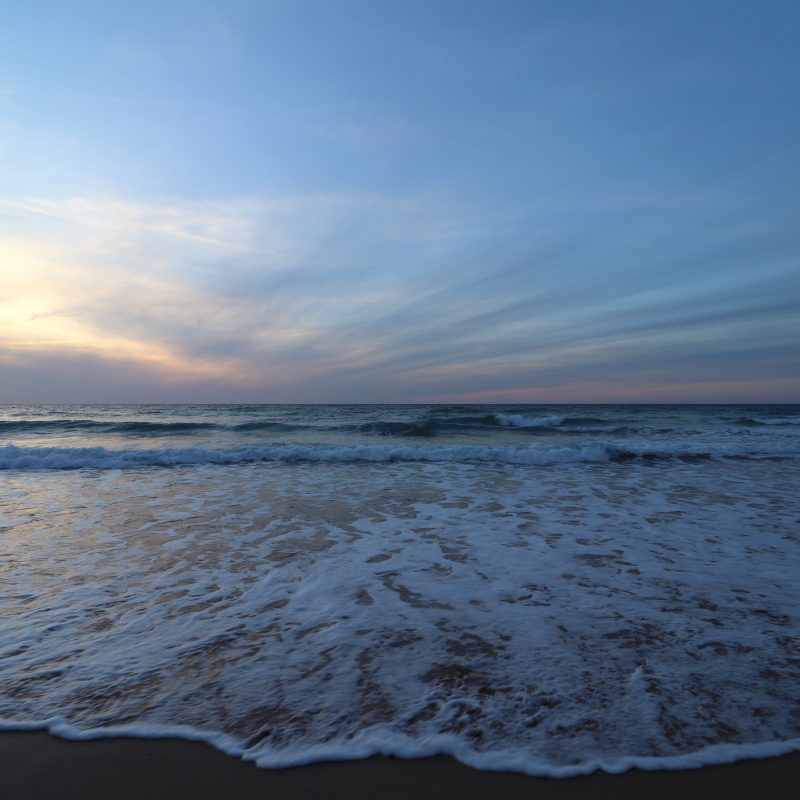IMG_7454_Biarritz_Pays Basque_Surftrip_Reistipp_Way back to you